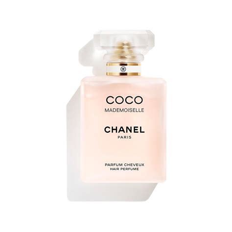 CHANEL COCO ️ achetez en ligne 